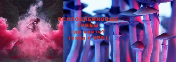 Альфа ПВП Михайловск