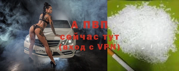 спайс Мегион