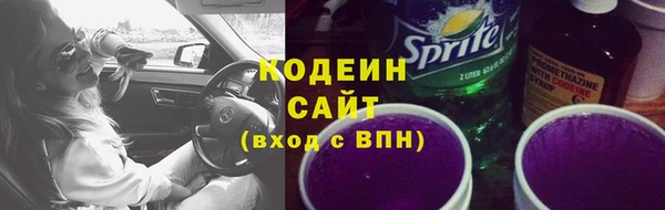 трава Медвежьегорск