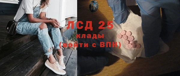 спайс Мегион