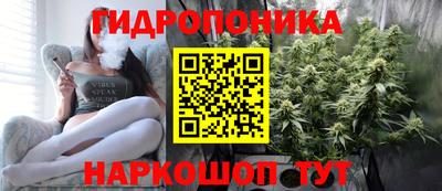 2c-b Донской
