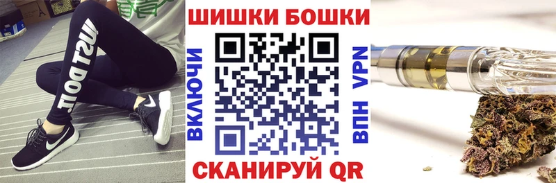 что такое наркотик  Малоярославец  МАРИХУАНА ГИДРОПОН 